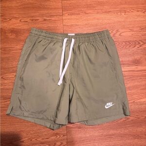 Nike sportwear Shorts